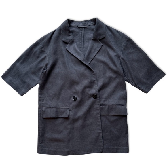 Shirt set - Picture 2 of 5